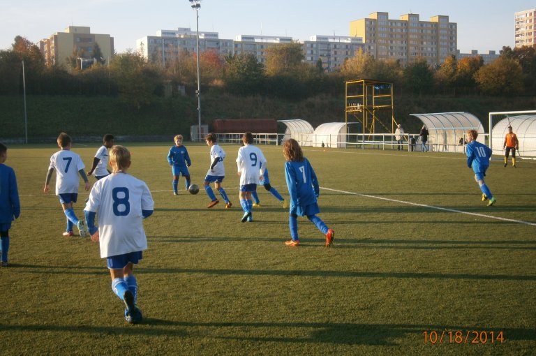 20141022-21-52-01-pa180064.jpg