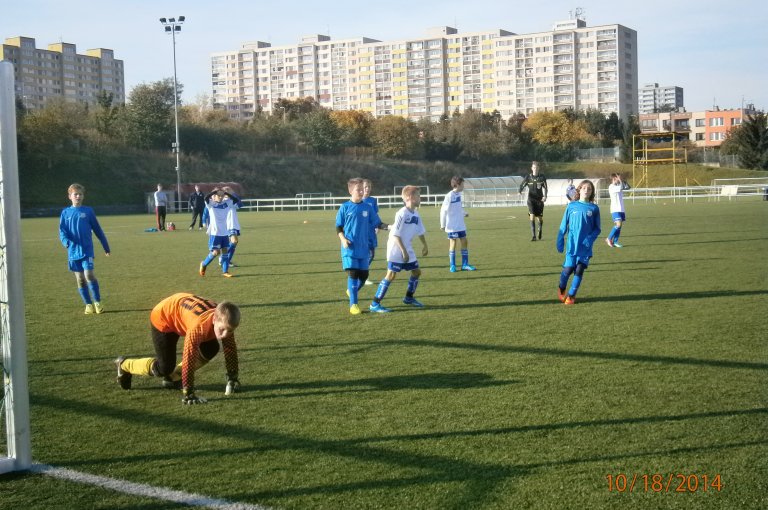 20141022-21-52-01-pa180151.jpg