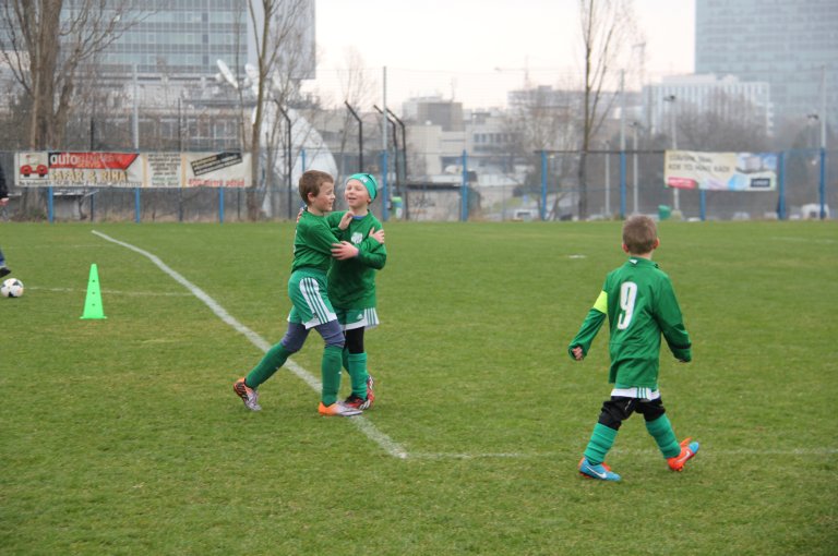 20150330-20-21-38-img-6736.jpg