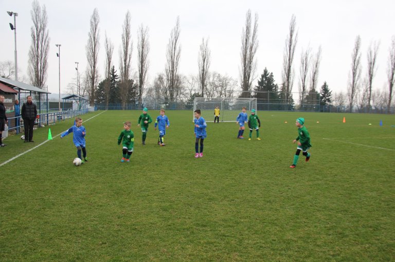 20150330-20-21-38-img-6740.jpg