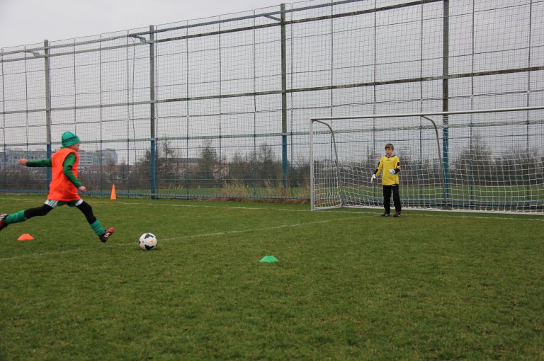20150330-20-21-38-img-6783.jpg