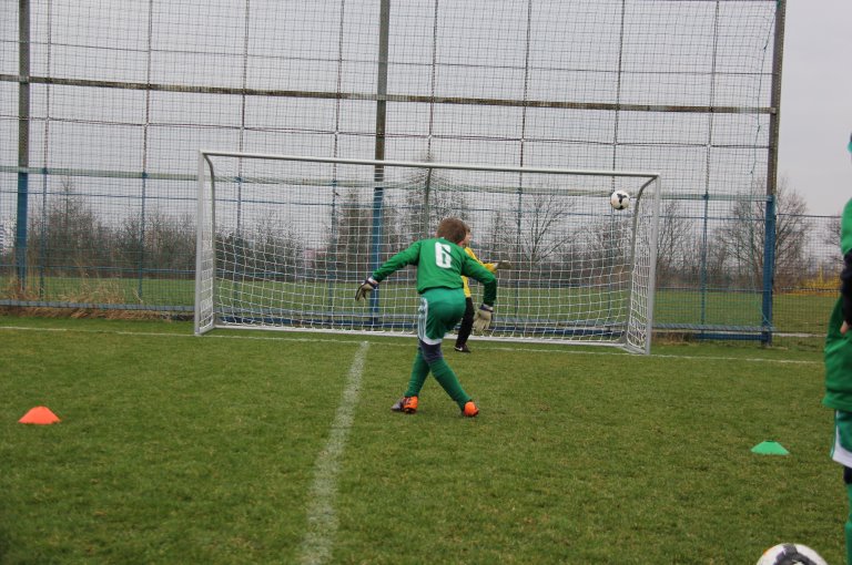 20150330-20-21-38-img-6798.jpg