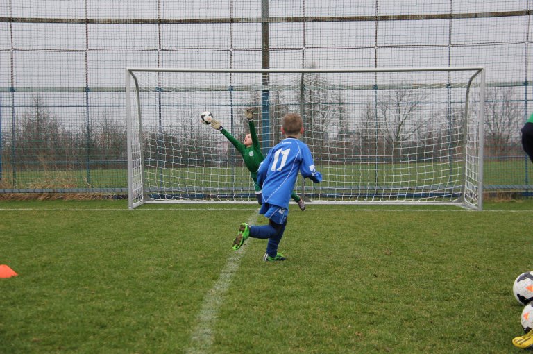 20150330-20-21-38-img-6807.jpg
