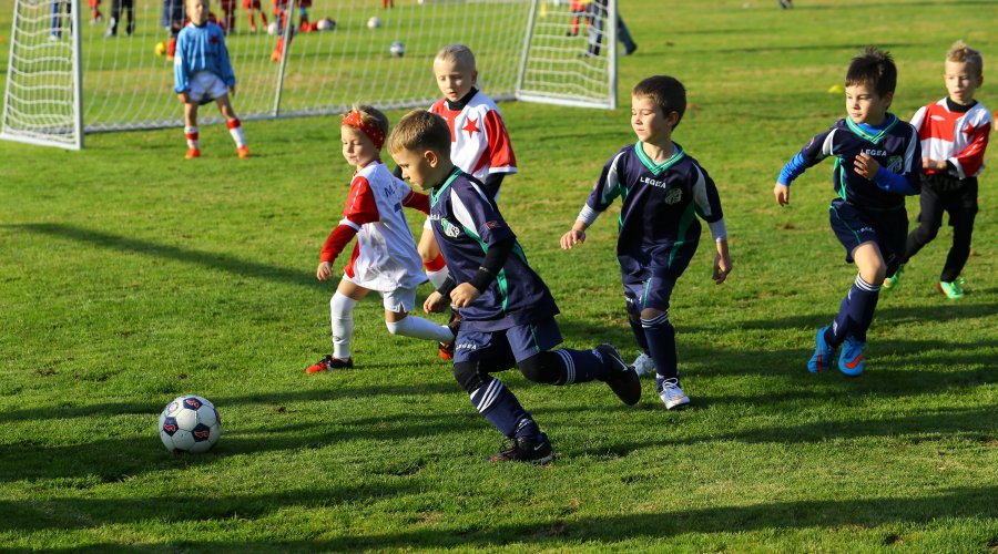 U7 - VÍME KDE NÁS TLAČÍ BOTA