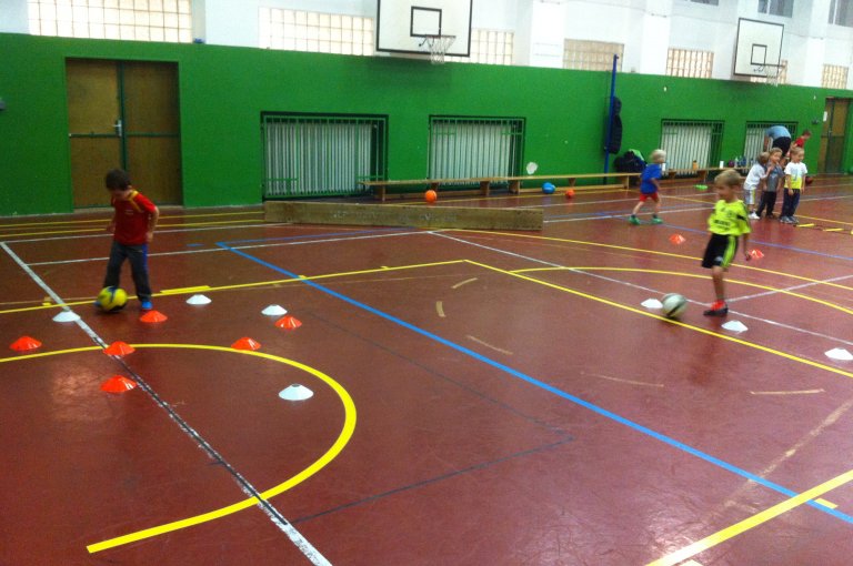 2015121-11-12-30-112.jpg