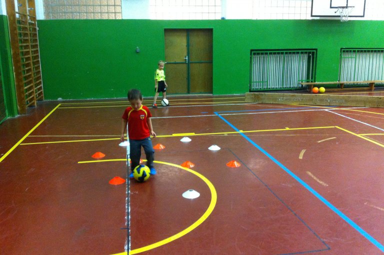 2015121-11-12-30-113.jpg