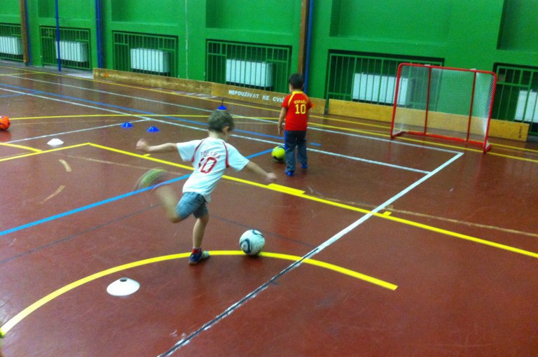 2015121-11-12-30-114.jpg
