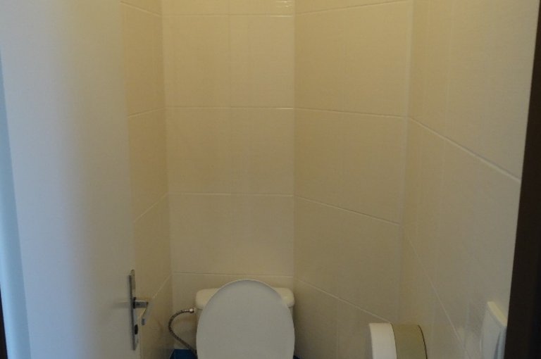 2016024-11-54-11-a-wc-zachodek-novy-stav.jpg