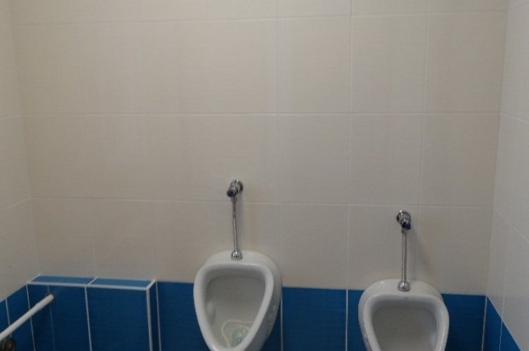 2016024-11-54-11-wc-bidet-novy-stav.jpg