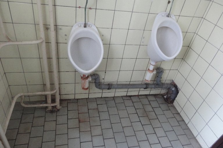 2016024-11-54-11-wc-stary-stav.jpg