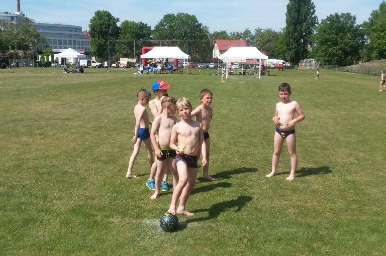 20160524-11-19-01-20160522-145737.jpg