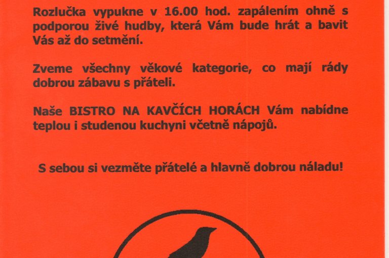 20161017-09-02-16-kavky.jpg
