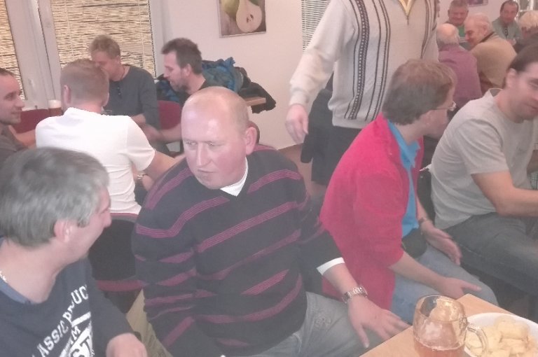 20161221-13-32-42-img-20161209-191403.jpg