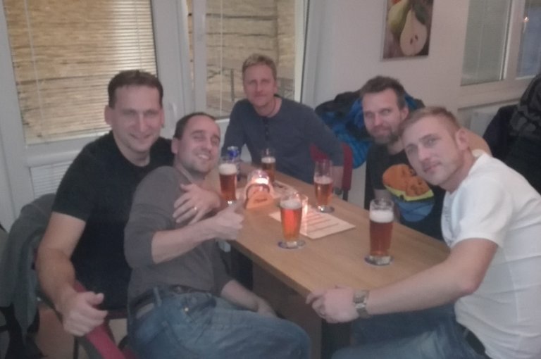 20161221-13-32-42-img-20161209-191446.jpg