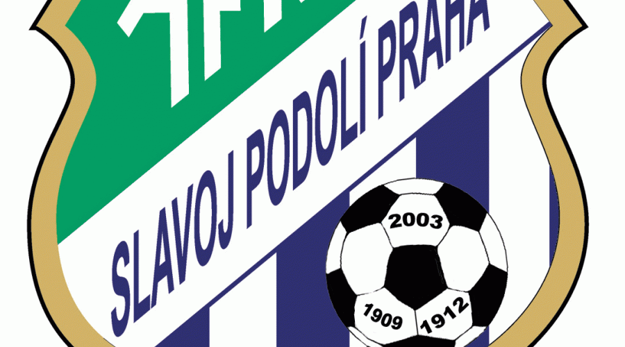 KDO SE POPERE O TITUL SPORTOVCE PRAHY 4?