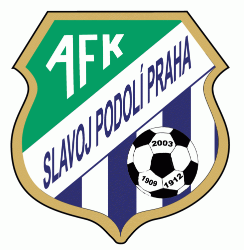 KDO SE POPERE O TITUL SPORTOVCE PRAHY 4?