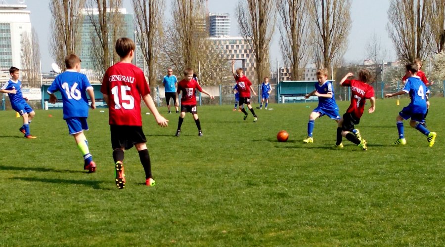 U11 - VIDITELNÁ ZMĚNA
