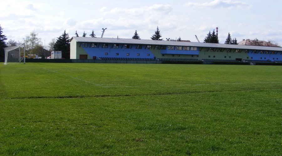 MUŽI A -  DŮLEŽITÉ VITĚZSTVÍ NA ÚVOD