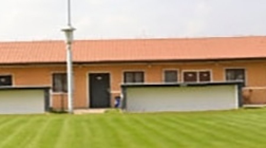 MUŽI A - ZÁPAS ROZDÍLNÝCH POLOČASŮ