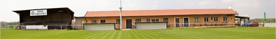 MUŽI A - ZÁPAS ROZDÍLNÝCH POLOČASŮ