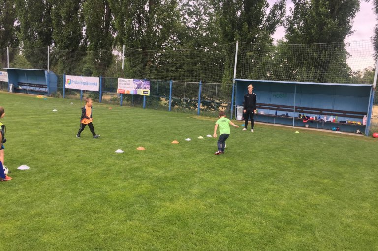 20190715-11-10-12-img-4607.jpg