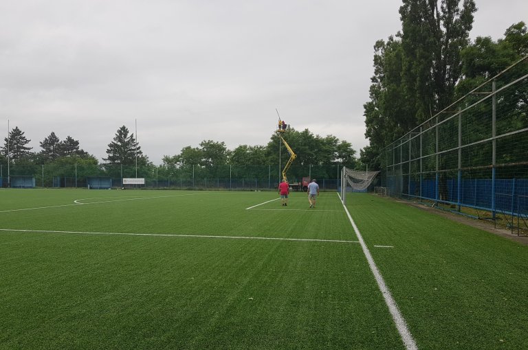 20210623-09-07-10-20210622-111614.jpg
