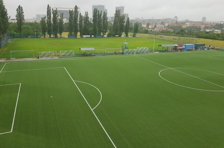 20210623-09-07-10-20210622-112320-afk-podoli-3.jpg