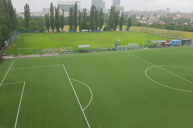 20210623-09-07-10-20210622-112346-afk-podoli-2.jpg