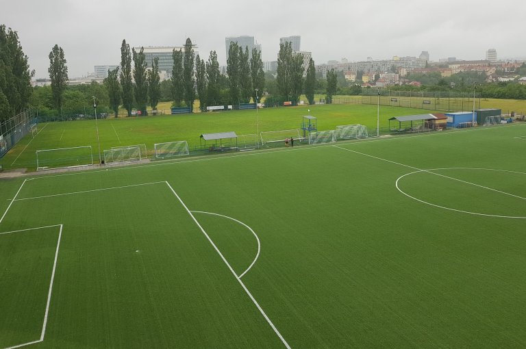 20210623-09-07-10-20210622-112429-afk-podoli-1.jpg