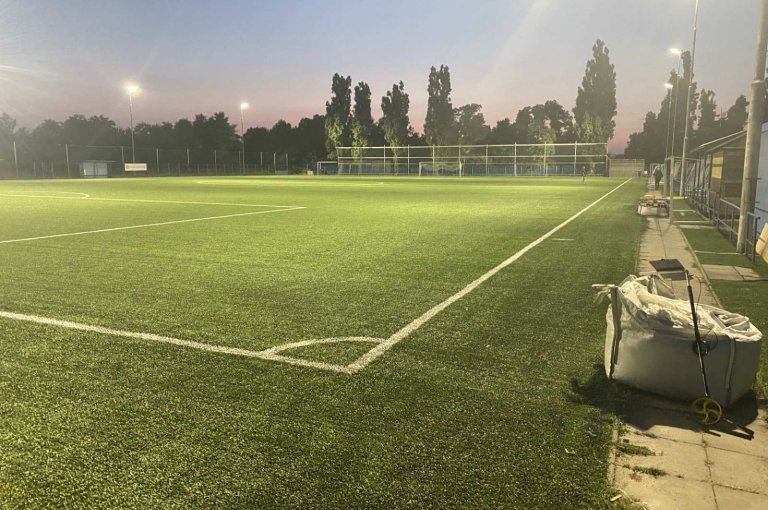 20210721-09-15-16-afk-podoli-19-7-21-15-vecerni-mereni.jpg
