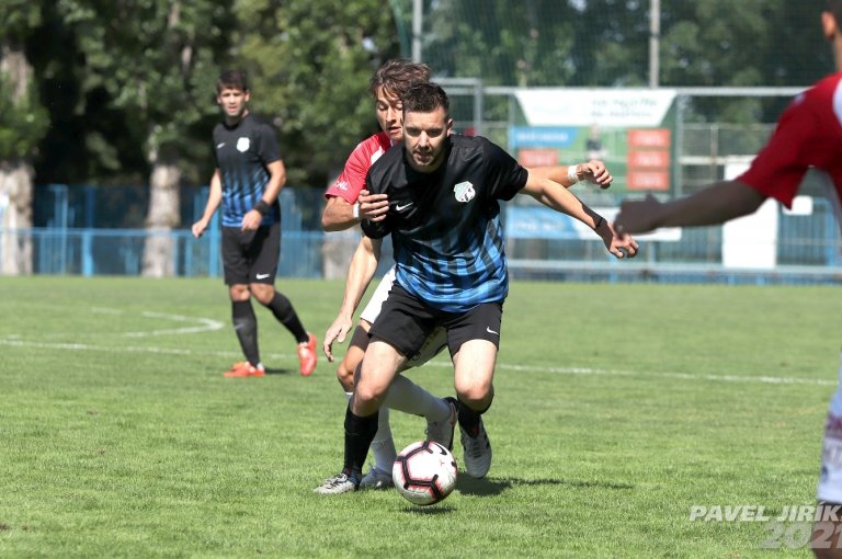 2021082-09-44-40-podziz-jipa-2021-005.jpg
