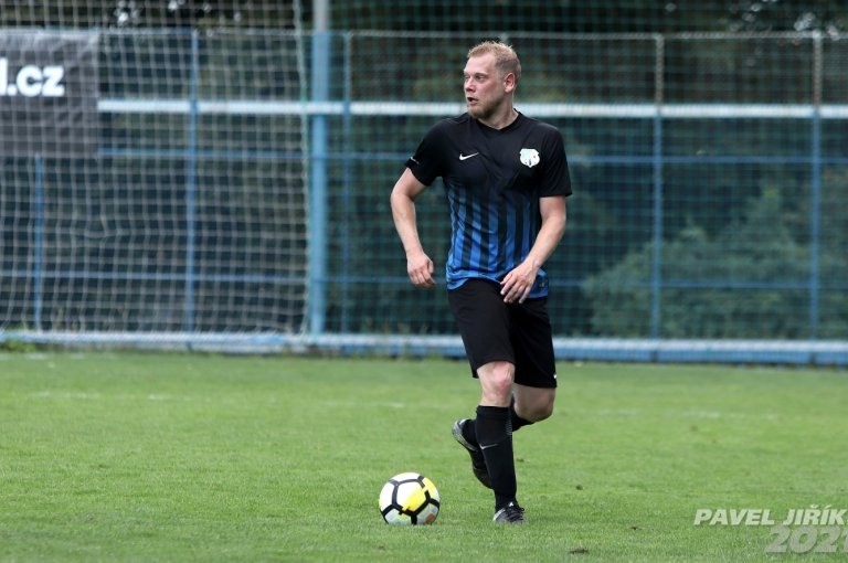 2021082-09-44-40-podziz-jipa-2021-023.jpg