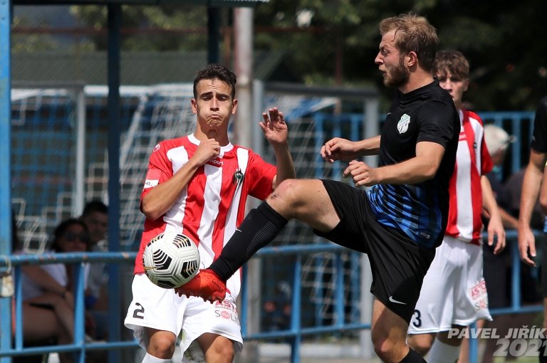 2021082-09-44-40-podziz-jipa-2021-032.jpg