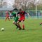 U17 - PODOLSKÁ SMRŠŤ