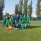 U13 - VÍTĚZNÉ ZAKONČENÍ SEZÓNY