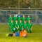 U13 - PROHRA S LÍDREM SOUTĚŽE