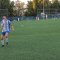 U17 - DRUHÉ ČISTÉ KONTO