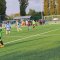 U17 - DALŠÍ DOMÁCÍ VÝHRA