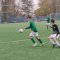 U17 - DOMA OPĚT VÍTĚZNĚ