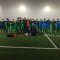 U14 - DRUHÁ POLOVINA ROZHODLA