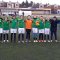 U15 - POMĚŘOVÁNÍ SIL