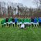 U15 - SMUTNÁ REMÍZA