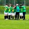 U15 - FOTBALOVÝ BOJ