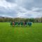 U14 - DŮLEŽITÁ VÝHRA
