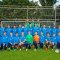 U15 - UTKÁNÍ DVOU POLOČASŮ