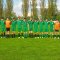 U14 - SMOLNÁ REMÍZA