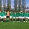 U15 - DOBRÝ VÝKON