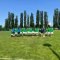 U15 - DOBRÝ VÝKON