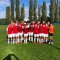 U16 - HORŠÍ SKÓRE NEŽ VÝKON
