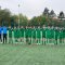 U17 - NERVÓZNÍ VÝHRA